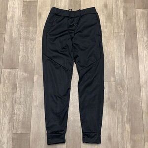 Mens C9 By Champion Lined Joggers‎